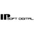IPsoft logo