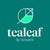 Tealeaf by Acoustic logo