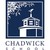 Chadwick School logo