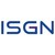 ISGN Corporation - Leading Edge Mortgage and Loan Technology logo