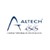Altech ISIS logo