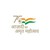 ISRO logo