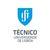 Instituto Superior Técnico logo