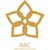 Bien Etre & Confort logo