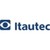 Itautec logo