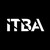 ITBA Educación Ejecutiva logo