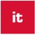itelligence logo
