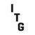 Logo d'ITG