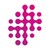 Itineris logo