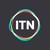 ITN logo