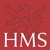 Harvard Medical School logo