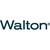Walton Global logo