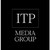 ITP Media Group logo