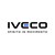 IVECO logo