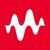 Keysight Network Visibility Test & Security logo