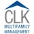 Logo di CLK Multifamily Management LLC
