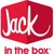 Jack in the Box logo
