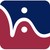 Logotipo de Helen Keller National Center for Deaf-Blind Youths and Adults