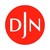Jan De Nul Group logo