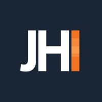 Janus Henderson Investors U.S. logo