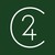 Logo di 24 Carrots Catering and Events