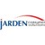 Jarden Consumer Solutions logo