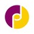 Jazz Pharmaceuticals logo