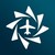 Jeppesen logo