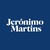 Jerónimo Martins logo