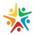 WSWHE BOCES logo