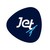 Jet Infosystems logo