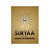 The Suryaa New Delhi logo