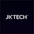JK Tech logo