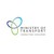 Logo de Ministry of Transport, Singapore