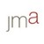 JMA logo