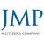 JMP Group LLC logo