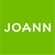 JOANN Stores logo