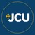John Carroll University logo