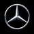 Mercedes-Benz T&T Motors logo