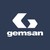 GEMSAN A.Ş. logo