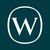 Wiley logo