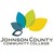 Johnson County Community College logo