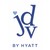 JdV by Hyatt logo