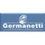 Logo di Germanetti srl