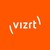 Vizrt logo