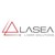 LASEA logo