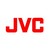JVC logo