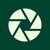 Jyske Bank logo