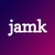 JAMK University of Applied Sciences logo