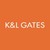Logo di K&L Gates